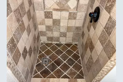 44737 Swingle Avenue, Indio, CA 92201 - Photo 21