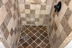 44737 Swingle Ave, Indio, CA 92201 - Photo 21