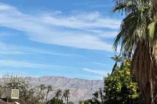 44737 Swingle Ave, Indio, CA 92201 - Photo 35