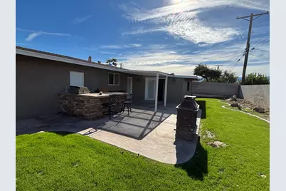 44737 Swingle Avenue, Indio, CA 92201 - Photo 31