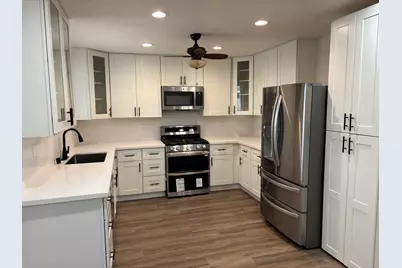 44737 Swingle Avenue, Indio, CA 92201 - Photo 15