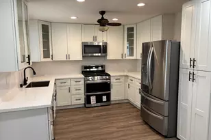 44737 Swingle Ave, Indio, CA 92201 - Photo 15