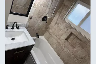 44737 Swingle Avenue, Indio, CA 92201 - Photo 25