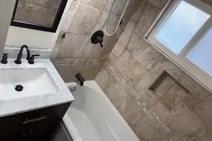 44737 Swingle Ave, Indio, CA 92201 - Photo 25