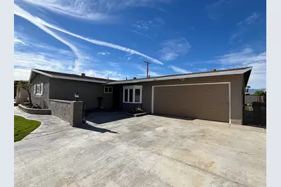 44737 Swingle Avenue, Indio, CA 92201 - Photo 5