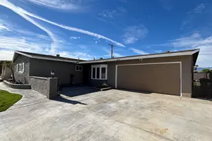 44737 Swingle Ave, Indio, CA 92201 - Photo 5