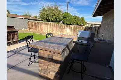 44737 Swingle Avenue, Indio, CA 92201 - Photo 29