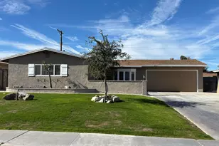 44737 Swingle Ave, Indio, CA 92201 - Photo 3