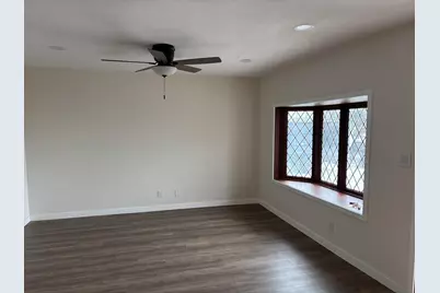 44737 Swingle Avenue, Indio, CA 92201 - Photo 7