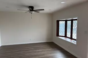 44737 Swingle Ave, Indio, CA 92201 - Photo 7