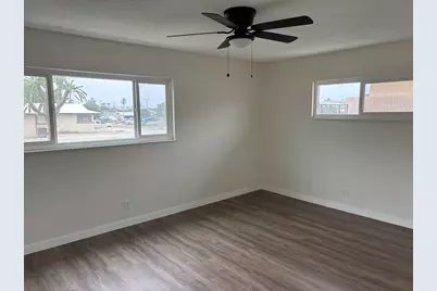 44737 Swingle Avenue, Indio, CA 92201 - Photo 17