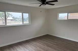 44737 Swingle Ave, Indio, CA 92201 - Photo 17