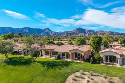48310 Casita Drive, La Quinta, CA 92253 - Photo 53