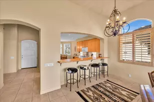 48310 Casita Dr, La Quinta, CA 92253 - Photo 15