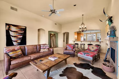 48310 Casita Drive, La Quinta, CA 92253 - Photo 5