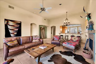 48310 Casita Dr, La Quinta, CA 92253 - Photo 5