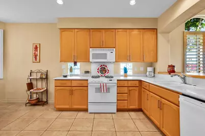 48310 Casita Drive, La Quinta, CA 92253 - Photo 17