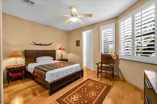 48310 Casita Dr, La Quinta, CA 92253 - Photo 29