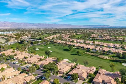 48310 Casita Drive, La Quinta, CA 92253 - Photo 43