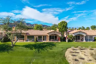 48310 Casita Dr, La Quinta, CA 92253 - Photo 51