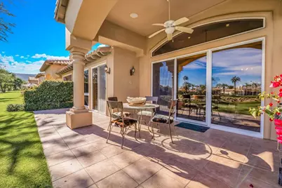 48310 Casita Drive, La Quinta, CA 92253 - Photo 41