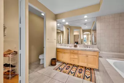 48310 Casita Drive, La Quinta, CA 92253 - Photo 23