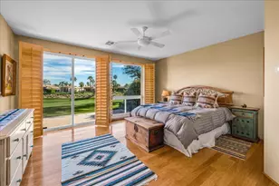 48310 Casita Dr, La Quinta, CA 92253 - Photo 7