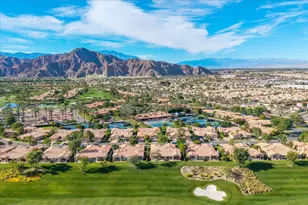 48310 Casita Dr, La Quinta, CA 92253 - Photo 49