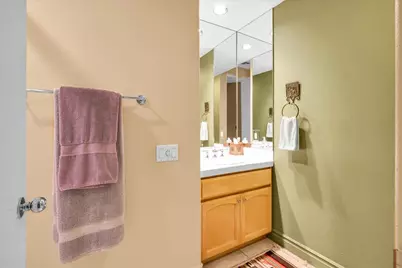 48310 Casita Drive, La Quinta, CA 92253 - Photo 27