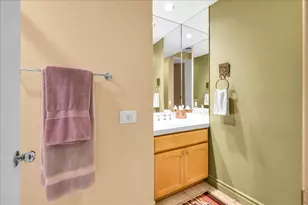 48310 Casita Dr, La Quinta, CA 92253 - Photo 27