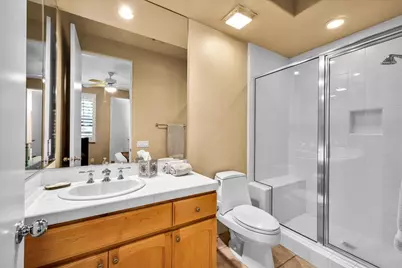 48310 Casita Drive, La Quinta, CA 92253 - Photo 31