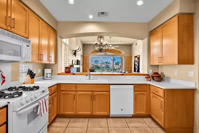 48310 Casita Drive, La Quinta, CA 92253 - Photo 19