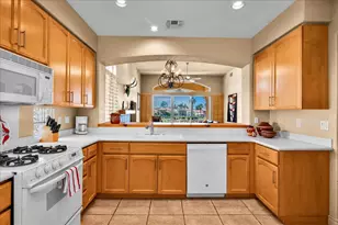 48310 Casita Dr, La Quinta, CA 92253 - Photo 19