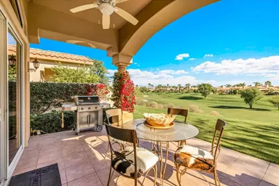 48310 Casita Drive, La Quinta, CA 92253 - Photo 33