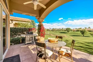 48310 Casita Dr, La Quinta, CA 92253 - Photo 33