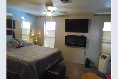 73450 Country Club Drive ##122, Palm Desert, CA 92260 - Photo 21