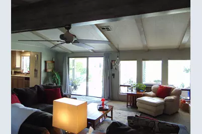 73450 Country Club Drive ##122, Palm Desert, CA 92260 - Photo 15