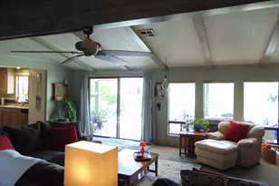 73450 Country Club Dr #, Palm Desert, CA 92260 - Photo 15