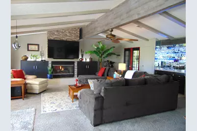 73450 Country Club Drive ##122, Palm Desert, CA 92260 - Photo 1