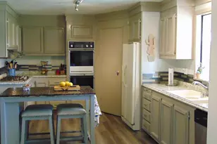 73450 Country Club Dr #, Palm Desert, CA 92260 - Photo 13