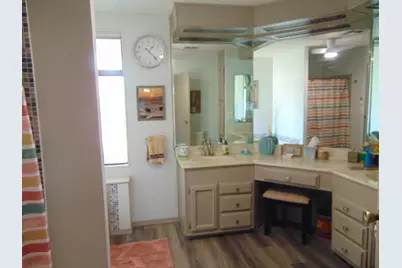 73450 Country Club Drive ##122, Palm Desert, CA 92260 - Photo 19