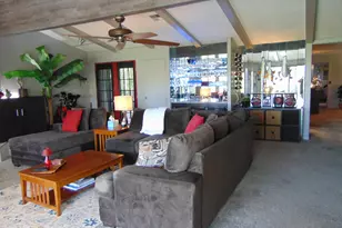 73450 Country Club Dr #, Palm Desert, CA 92260 - Photo 5