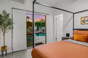 2097 N Berne Dr, Palm Springs, CA 92262 - Photo 9