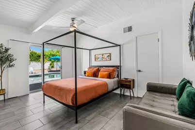 2097 N Berne Drive, Palm Springs, CA 92262 - Photo 35