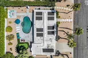 2097 N Berne Dr, Palm Springs, CA 92262 - Photo 23