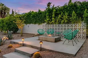 2097 N Berne Dr, Palm Springs, CA 92262 - Photo 21