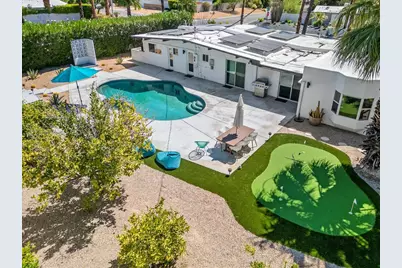 2097 N Berne Drive, Palm Springs, CA 92262 - Photo 3