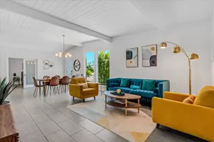 2097 N Berne Dr, Palm Springs, CA 92262 - Photo 5