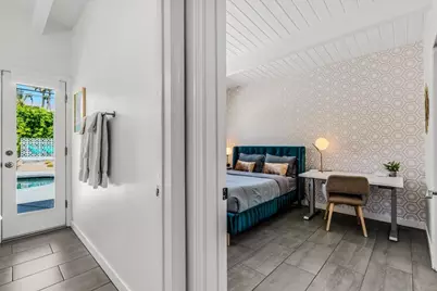 2097 N Berne Drive, Palm Springs, CA 92262 - Photo 13