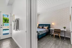 2097 N Berne Dr, Palm Springs, CA 92262 - Photo 13